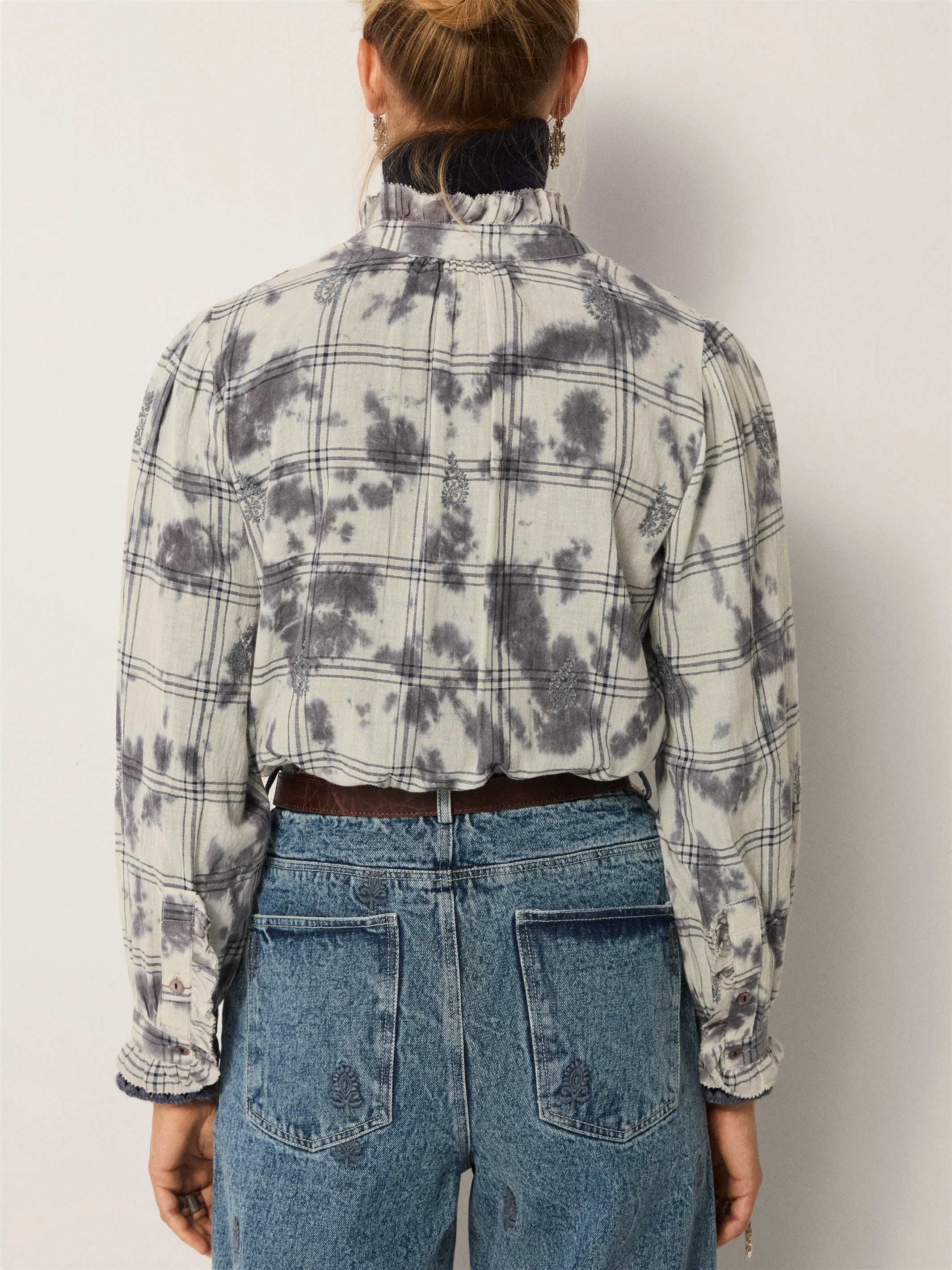 Maison-Hotel-Paco-Pant-Hamptons-Blue-5-Manon-Bis.jpg