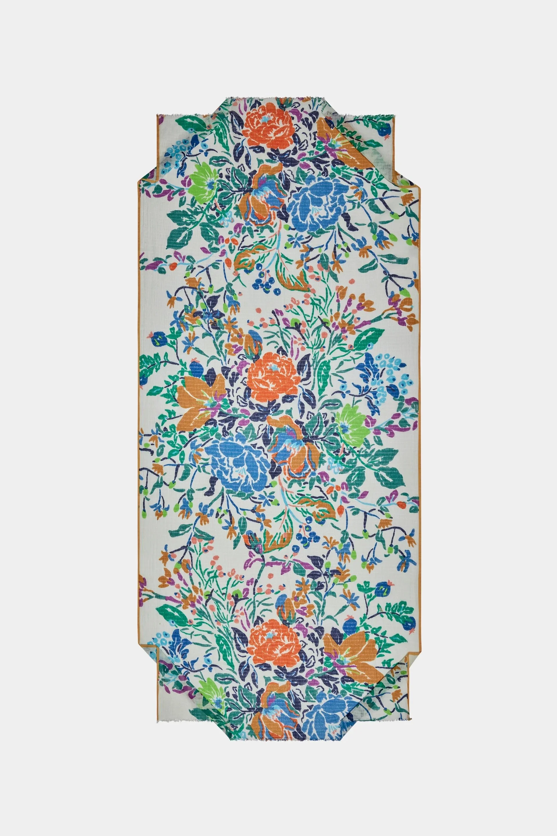 Epice-scarf-classic-painted-flowers-PS2692_D_naranji-46-manon-bis.jpg .jpg