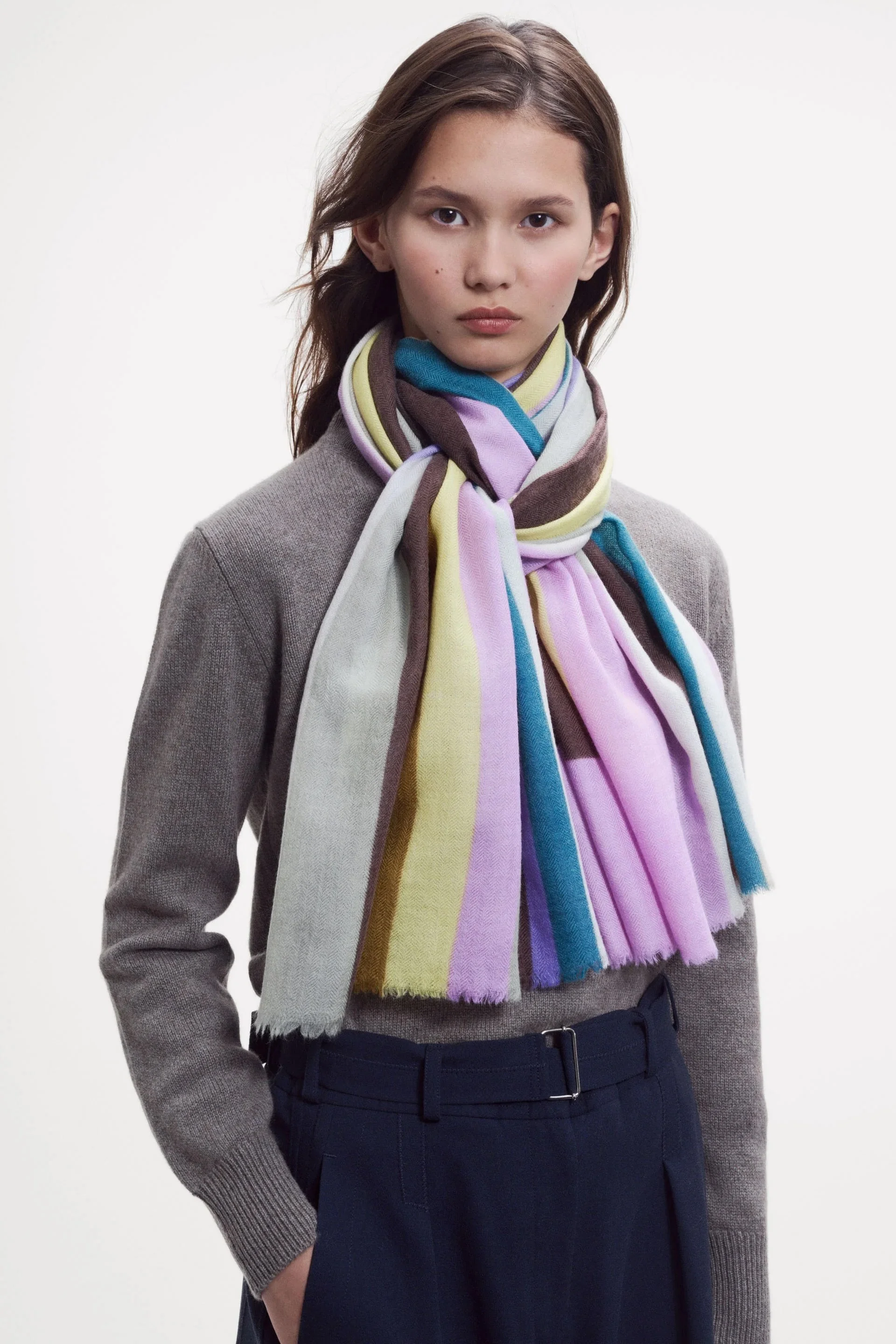 Epice-Stripe-scarf-lilac-GW2511_E_manon-bis.jpg .jpg