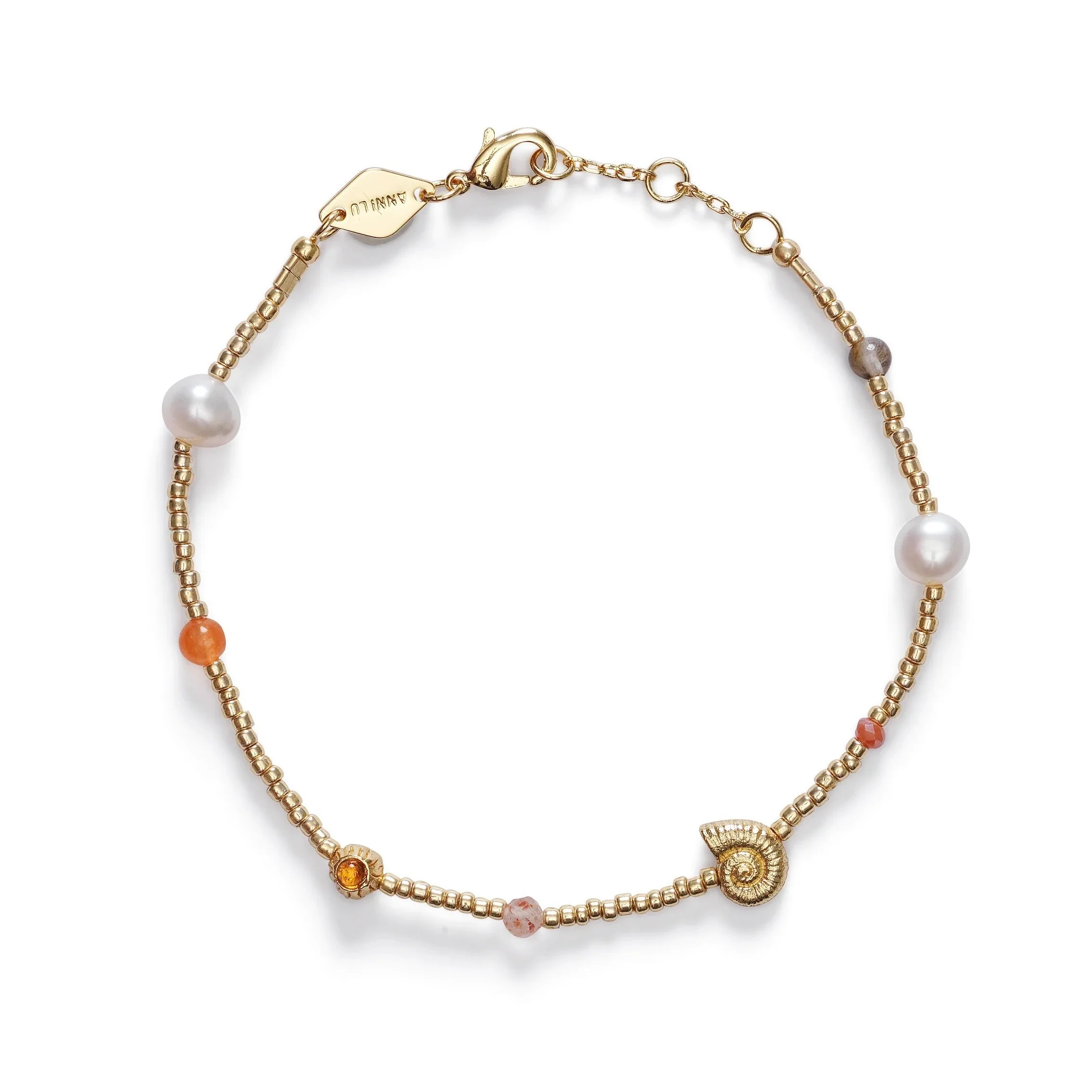 Anni-Lu-Spirale-Dor-Bracelet-Gold-manon-bis.jpg .jpg