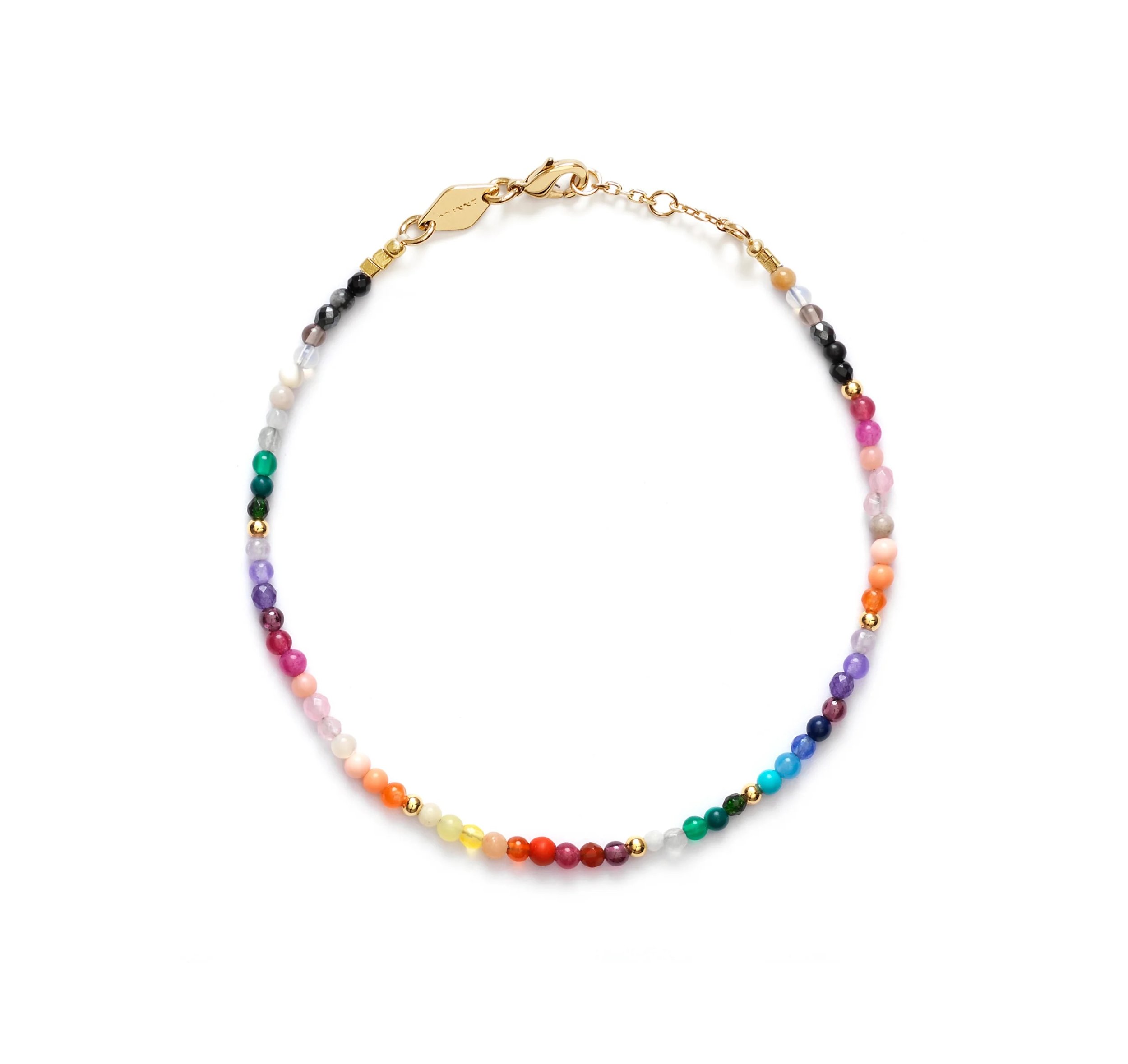 Anni-Lu-Iris-Light-Bracelet-manon-bis.jpg