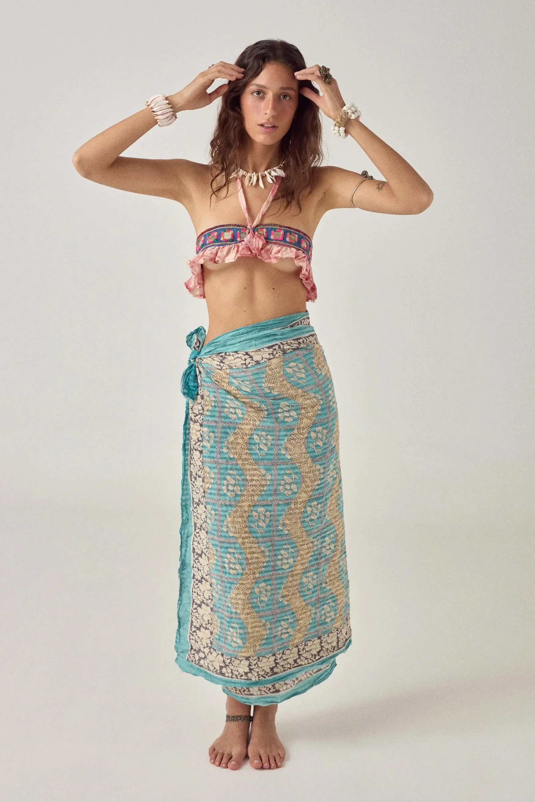 Maison-Hotel-Samba-Pareo-Bengal-Tiger-Manon-Bis.jpg