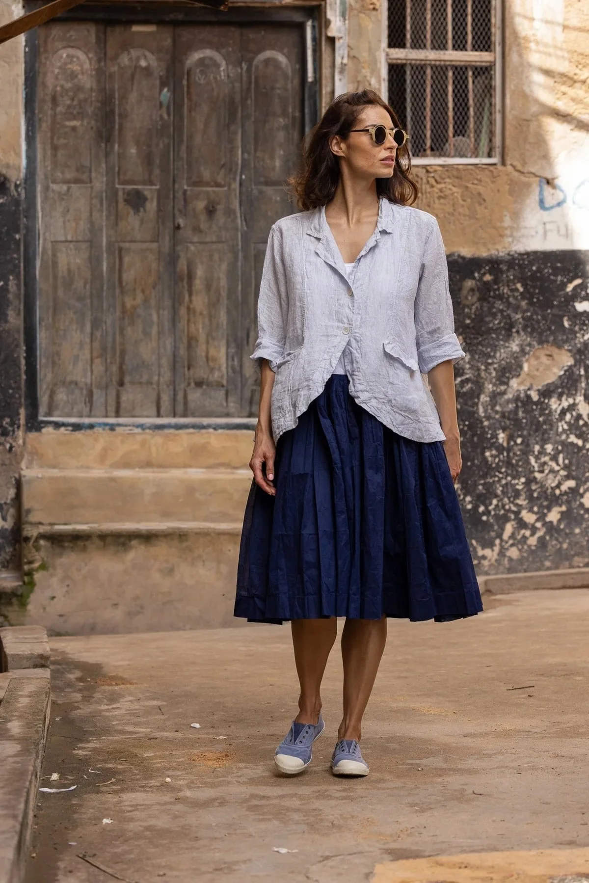 meg-by-design-tutu-slip-short-cotton-organdy-indigo-1-manon-bis.jpg .jpg