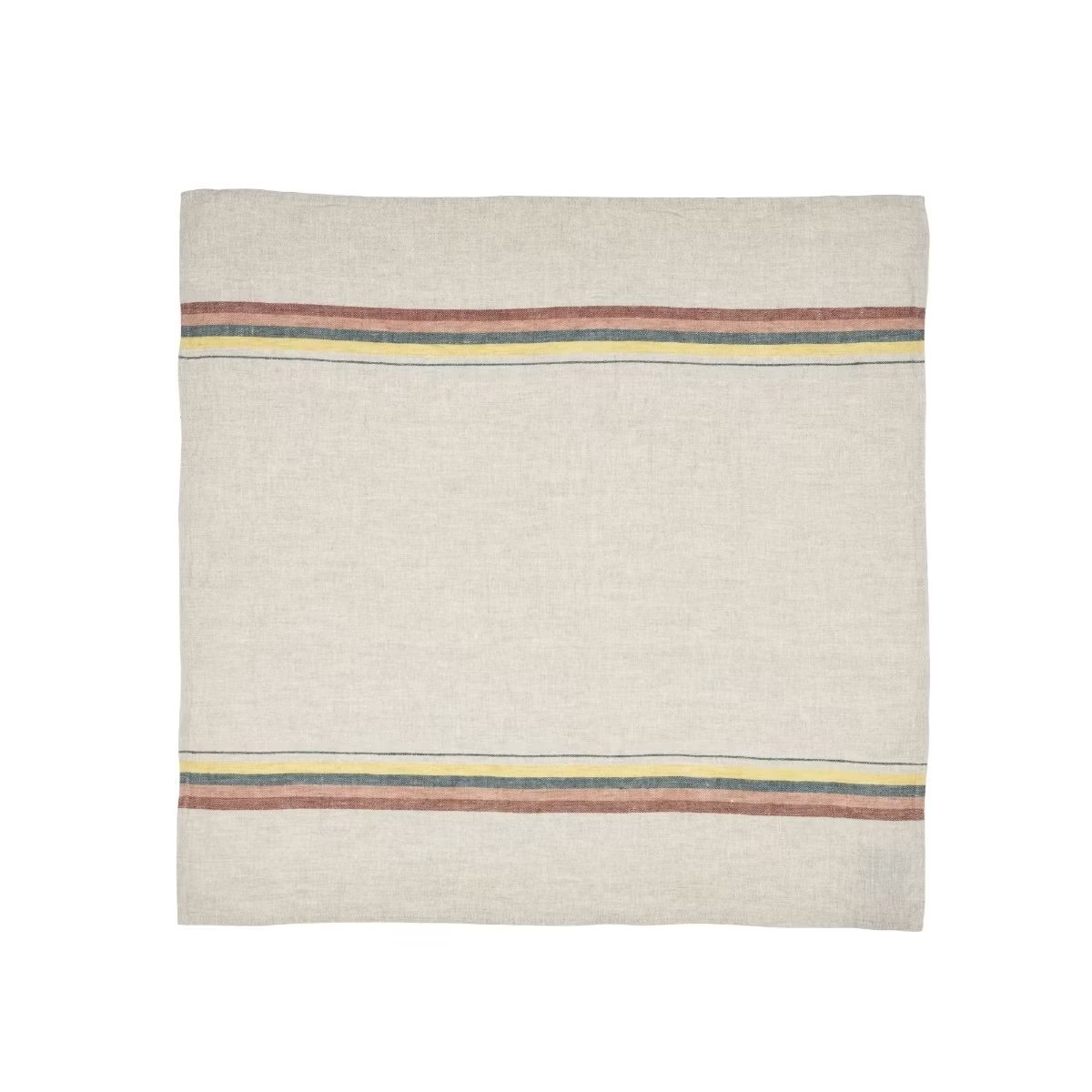 libeco-linen-dock-teatowel-lucerne_stripe-manon-bis01_1.jpg .jpg