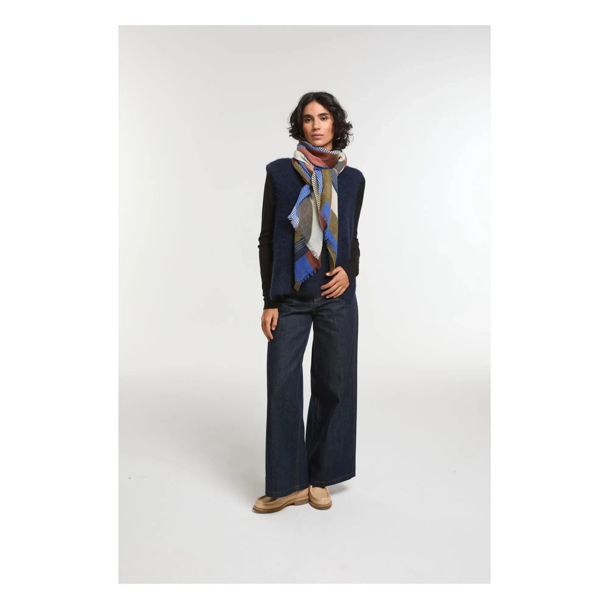 mapoésie-alchimie-scarf-burgandy-blue-2-manon-bis.jpg