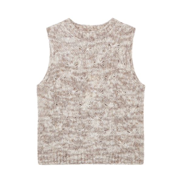 maison-hotel-austin-vest-cream-manon-bis.jpg.png