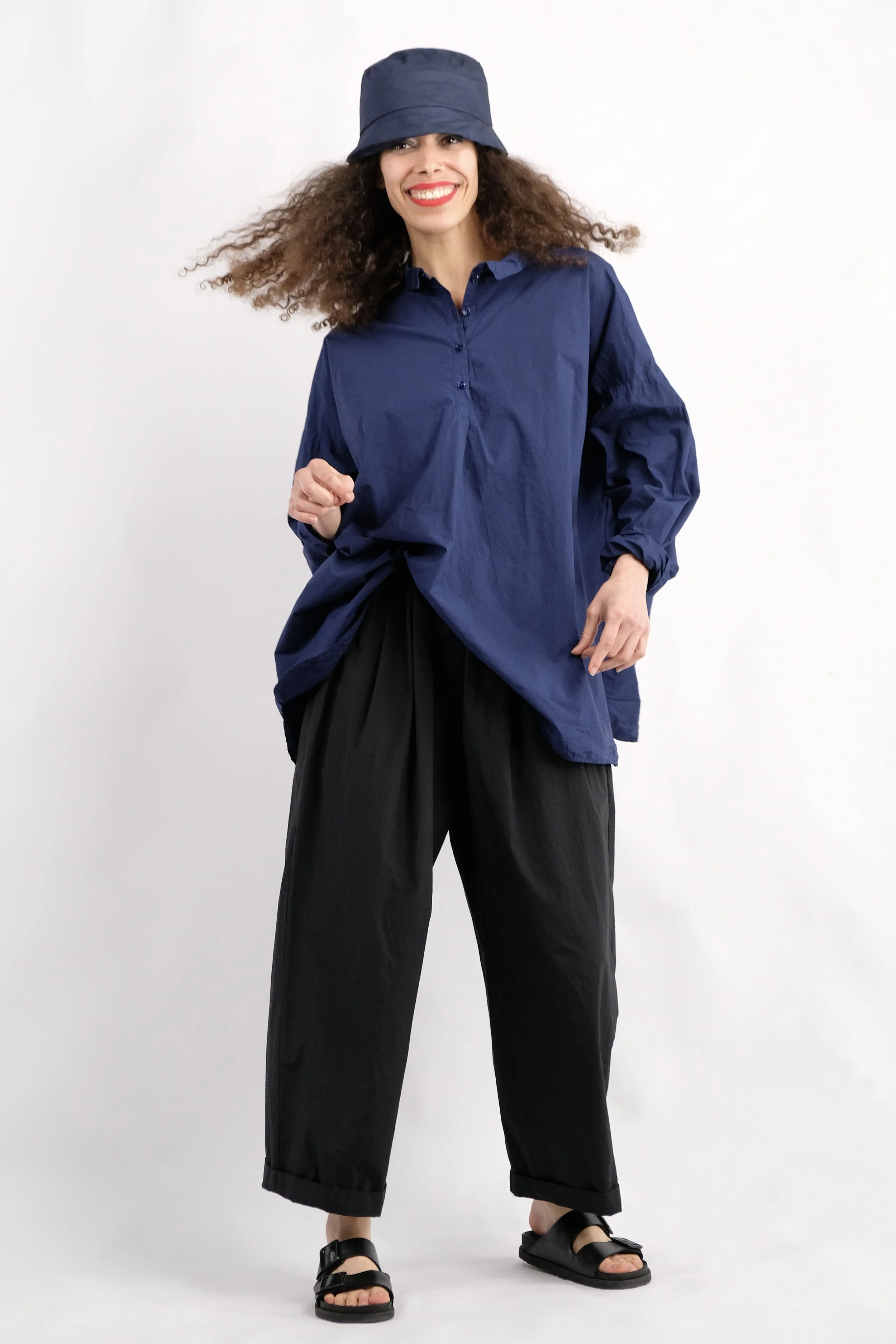 Manuelle-guibal-shirt-big-wigwi-7028_kyng_3_manon-bis.jpg