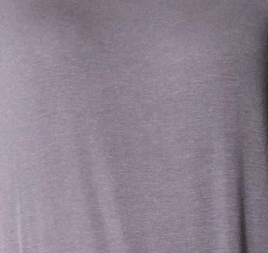 Transit Modal Long Sleeve Tee Grey Manon bis.png