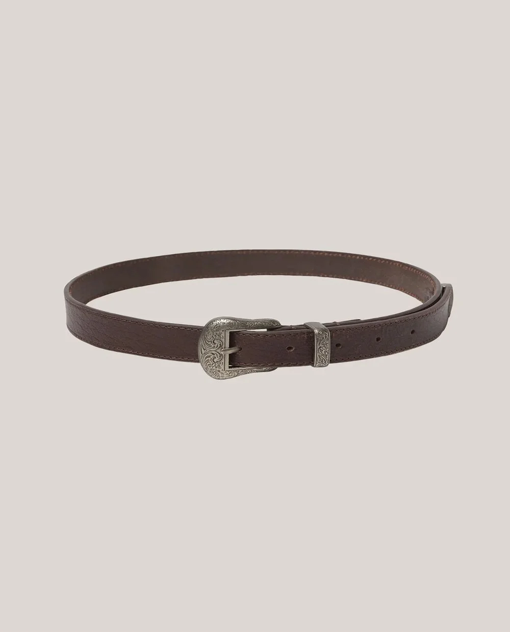 maison-hotel-dakota-belt-dark-brown-1-manon-bis-jpg.jpg