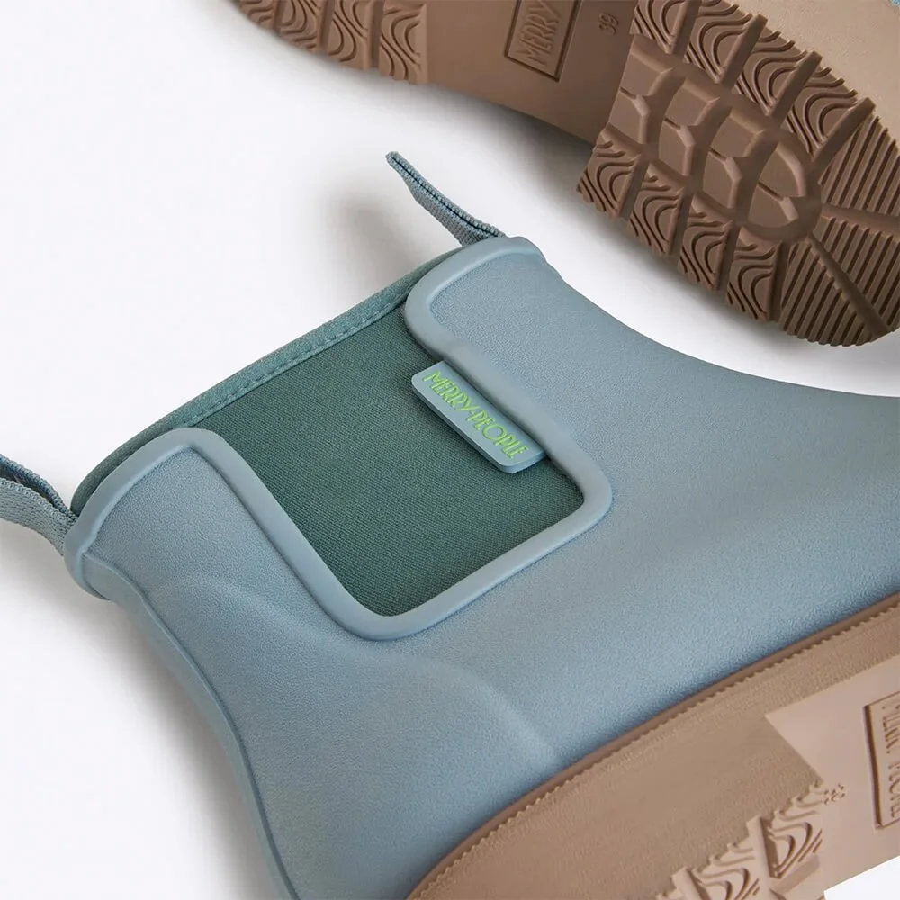 Merry-People-Bobbi-Gumboots-Seafoam-3-manon-bis.jpg