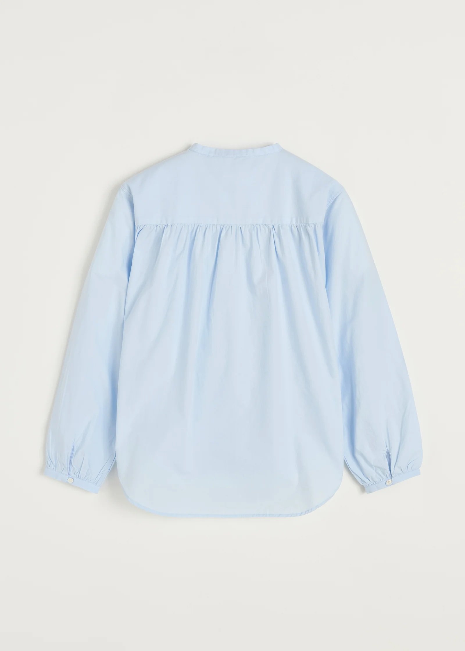 Aiayu-Bibs-Shirt-Cotton_Blue-Eyes_manon-bis.jpg