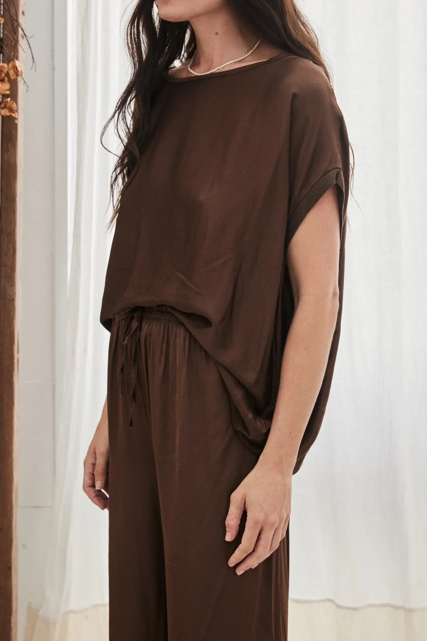 mamapapa-tobi-flowy-tee-98-manon-bis.jpg
