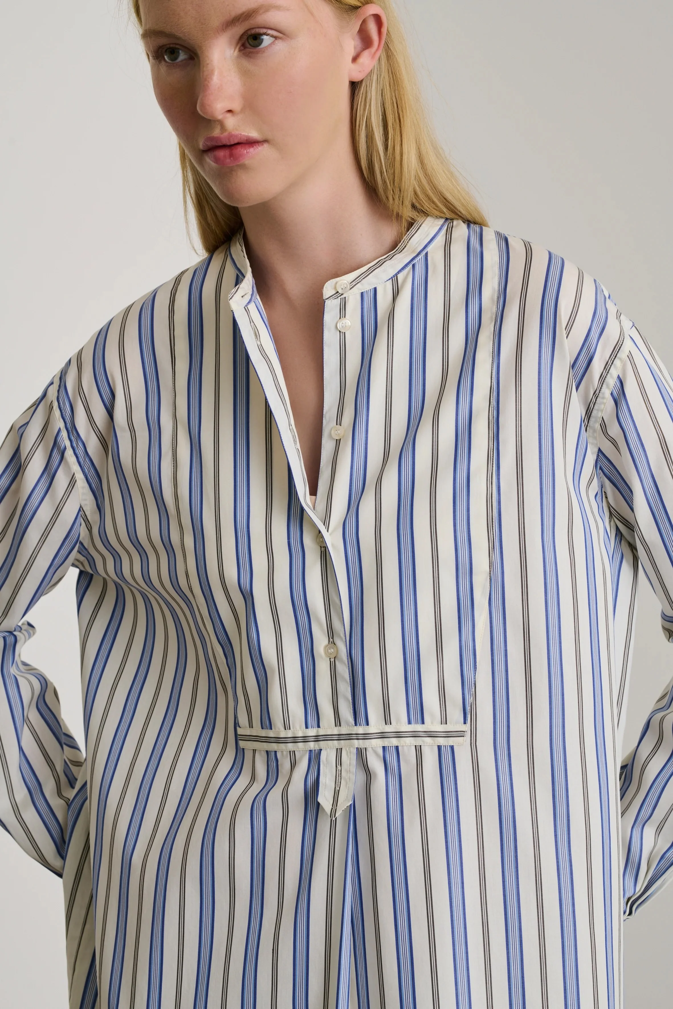 Soeur-dolores-dress2-manon-bis.jpg