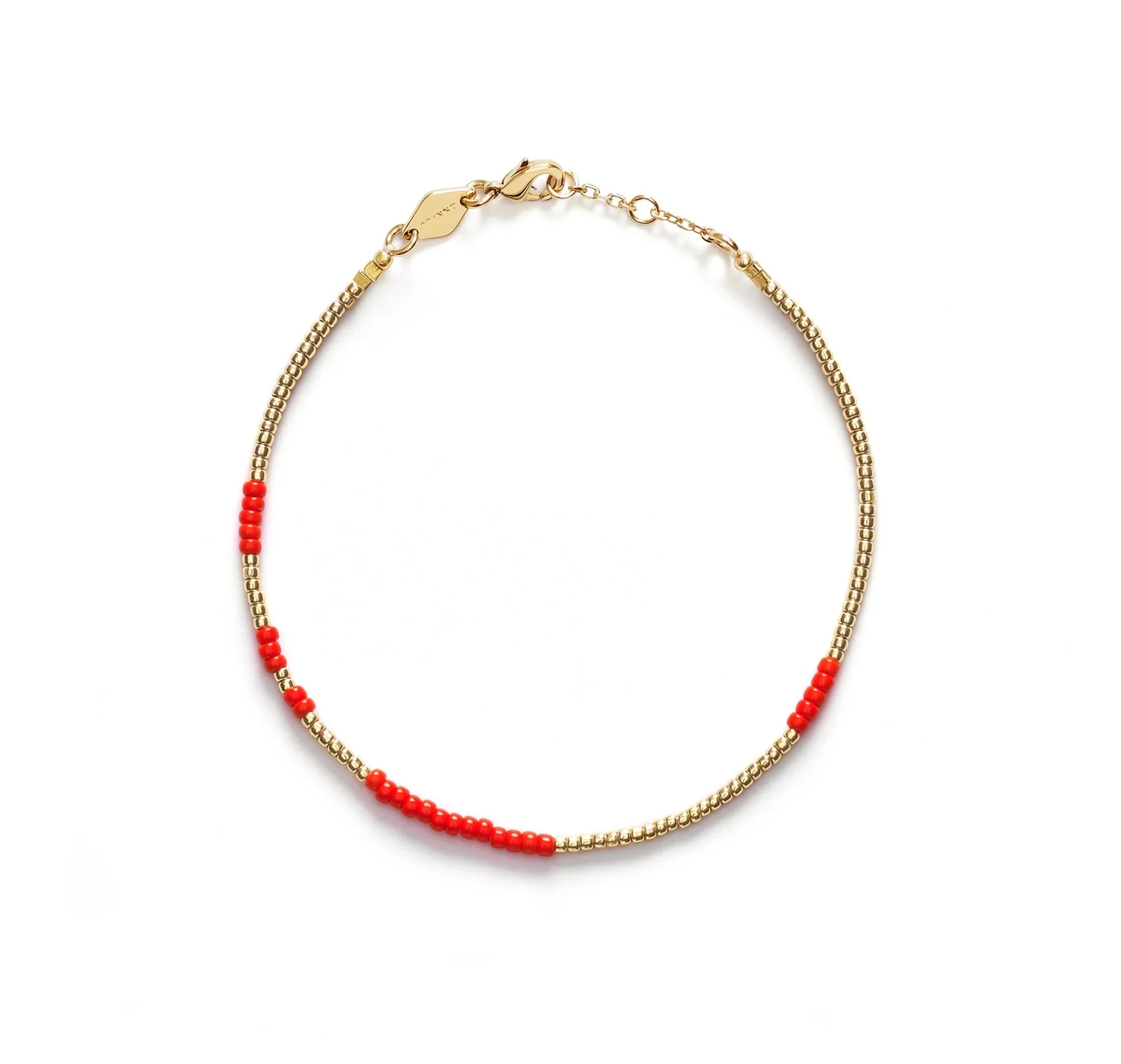 Anni-Lu-Asym-Bracelet-Red-manon-bis.jpg .jpg