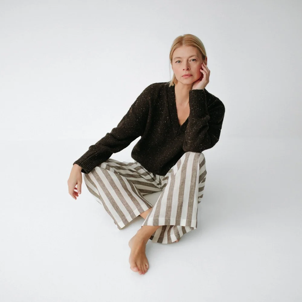 seaside-tones-linen-pants-brown-stripes-manon-bis-17.jpg