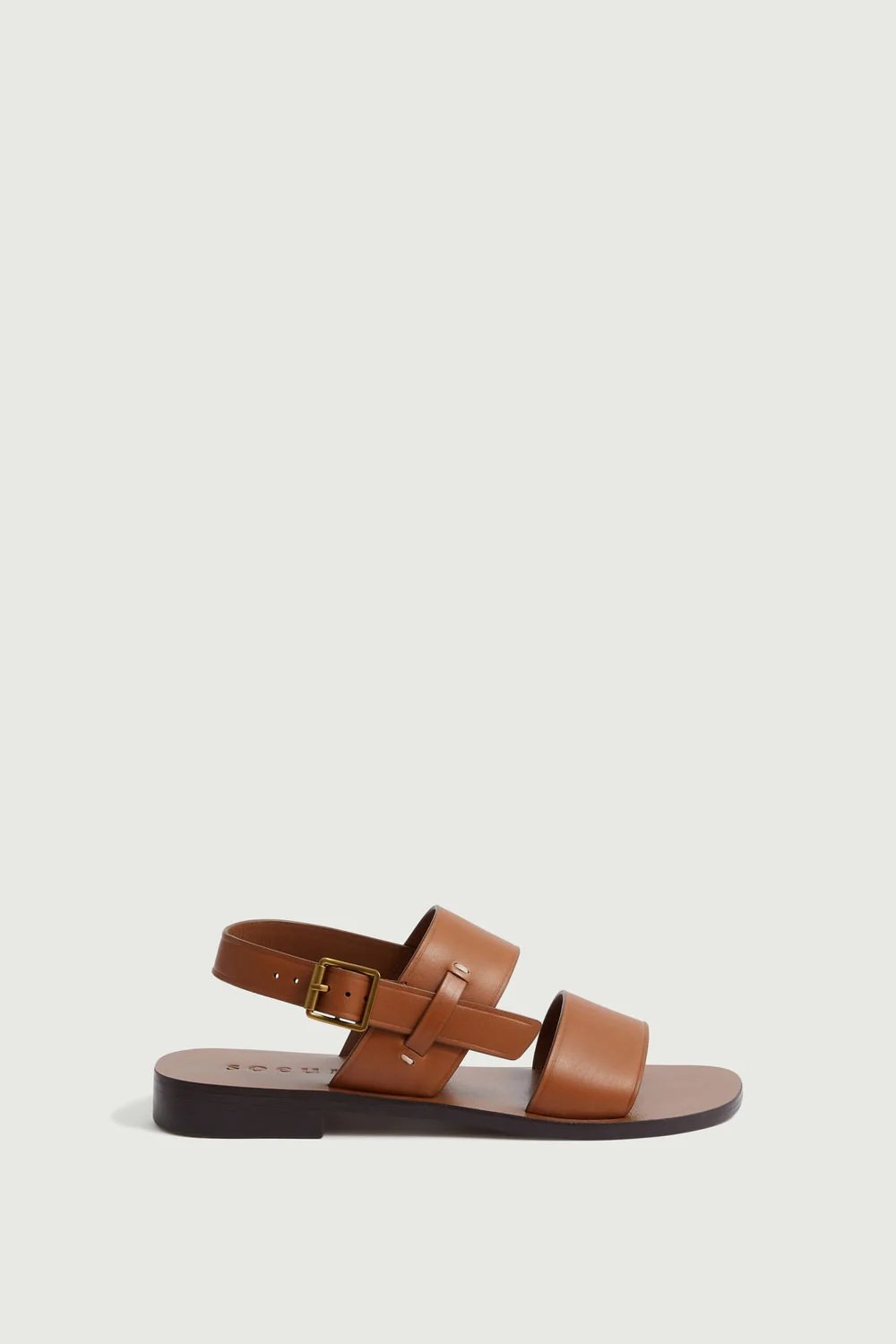 Soeur-Douglas-sandals-natural-1-manon-bis-jpg.jpg
