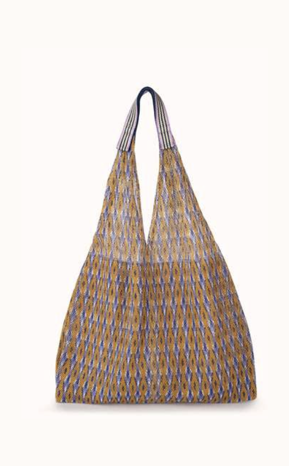 epice-udaipur-bag-golden-2550C-manon-bis.jpg.png