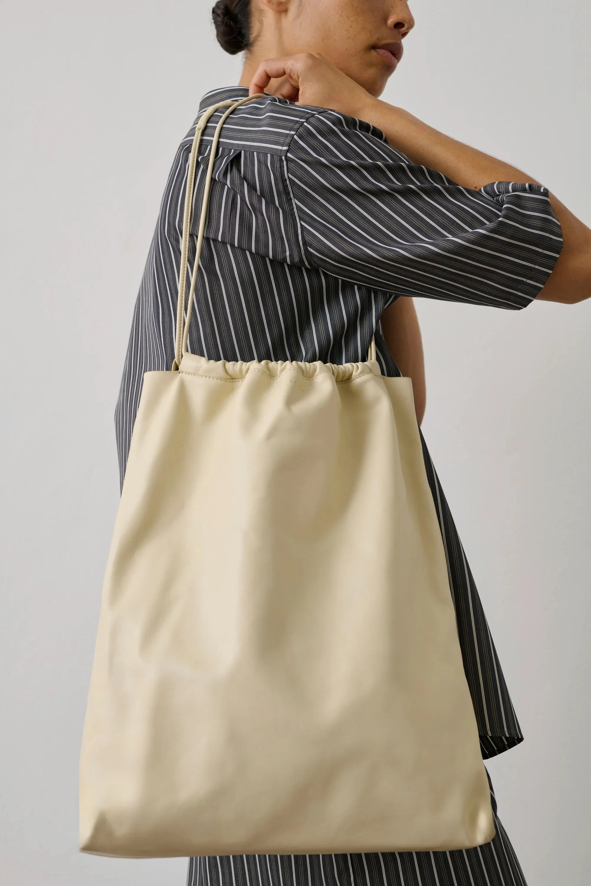 Soeur-sia-bag-ivory-1-manon-bis.jpg