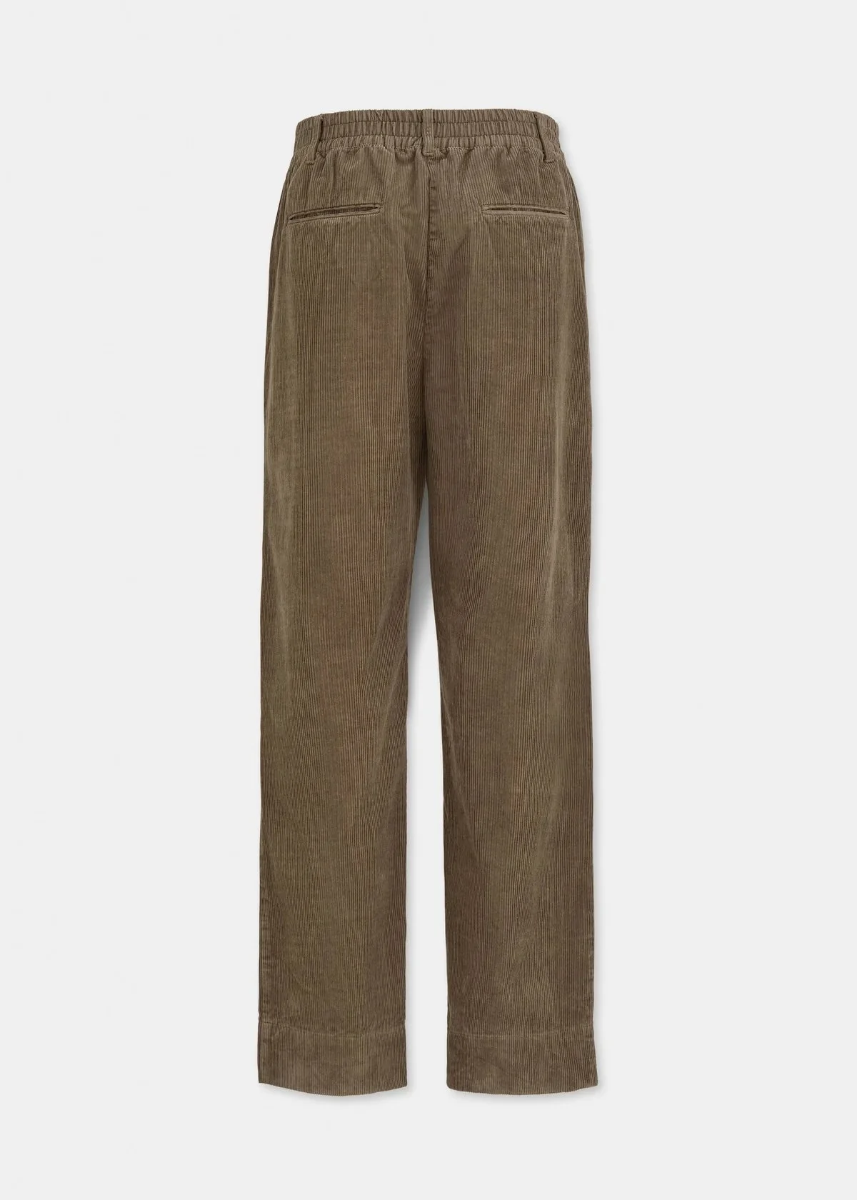 Aiayu-BillyPantCorduroy_BrownKhaki_D.jpg .jpg