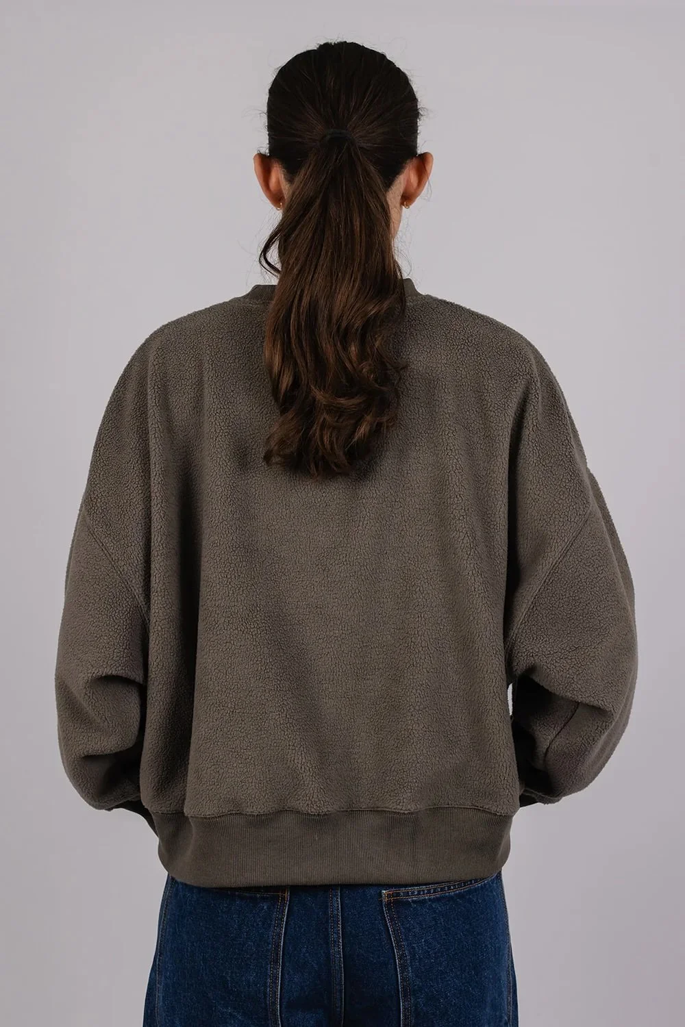 Vic-Bert-sunny-fleece-sweatshirt-8-manon-bis.jpg