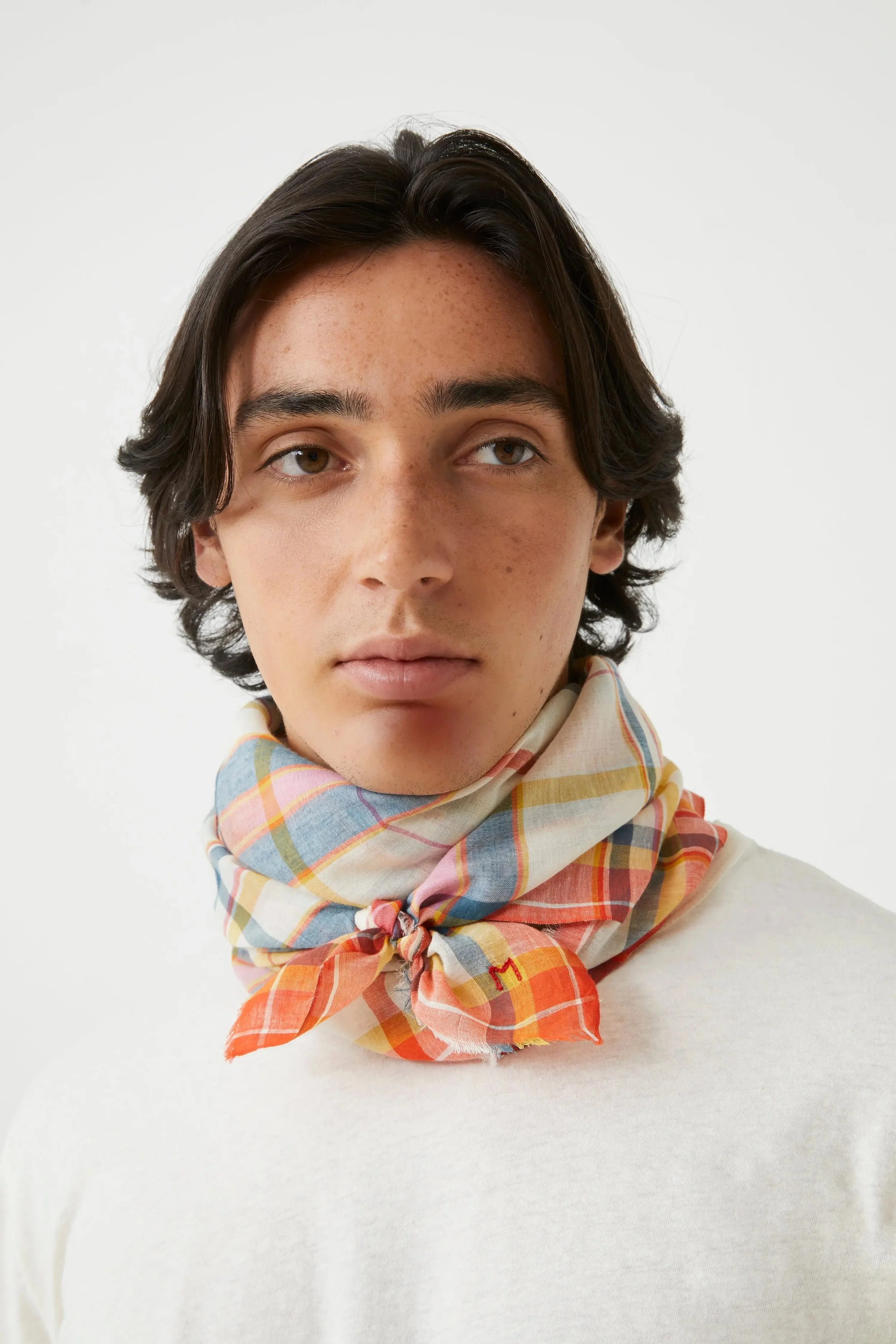 Moismont-mesange-tit-scarf-768-35-manon-bis.jpg