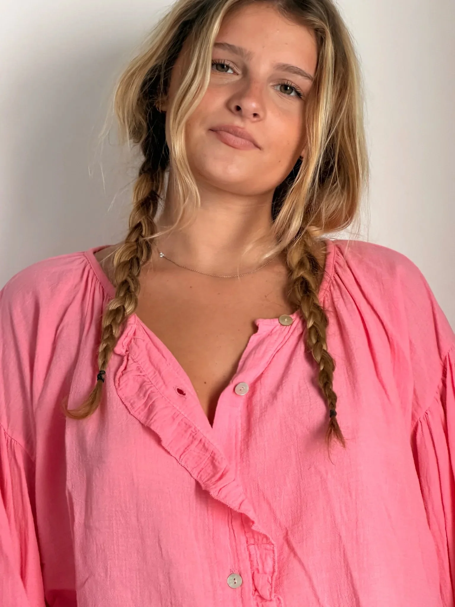 Mamapapa-portofino-blouse-pink-1-manon-bis.jpg