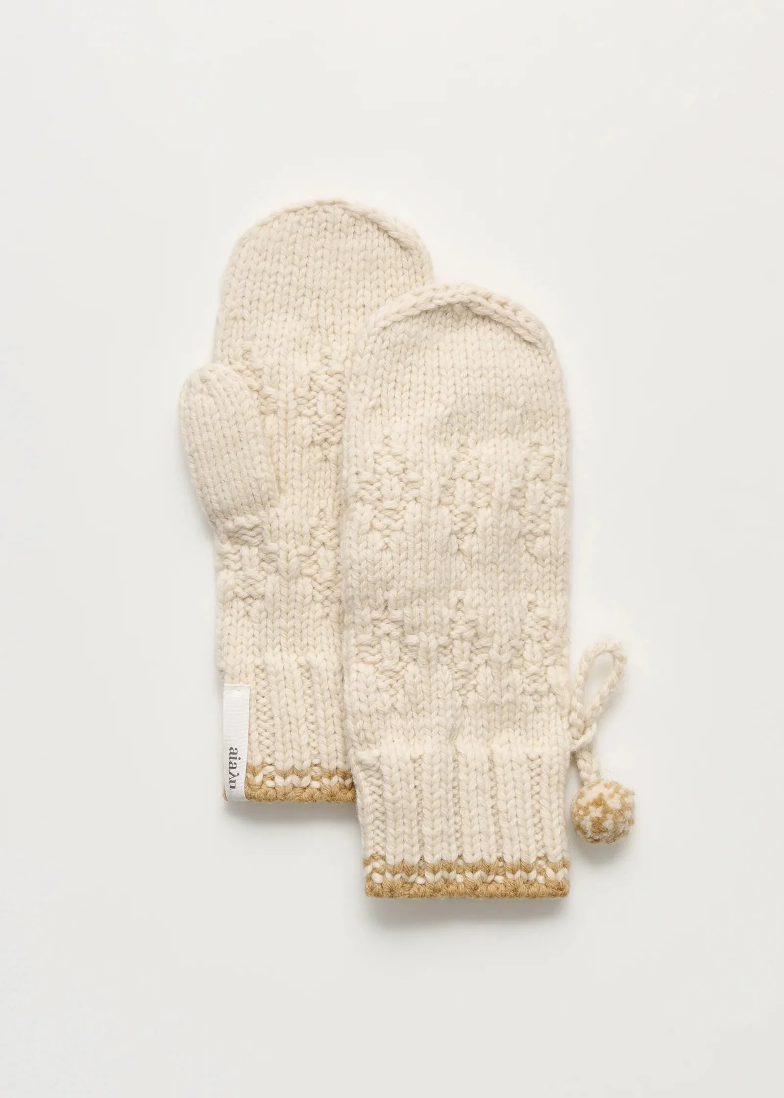 Aiayu-paco-mittens-mix-fawn-2-manon-bis.jpg