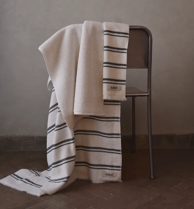 Kobn_Crema_Towel_Hand_towel_and_Bath_Mat_manon-bis5.png