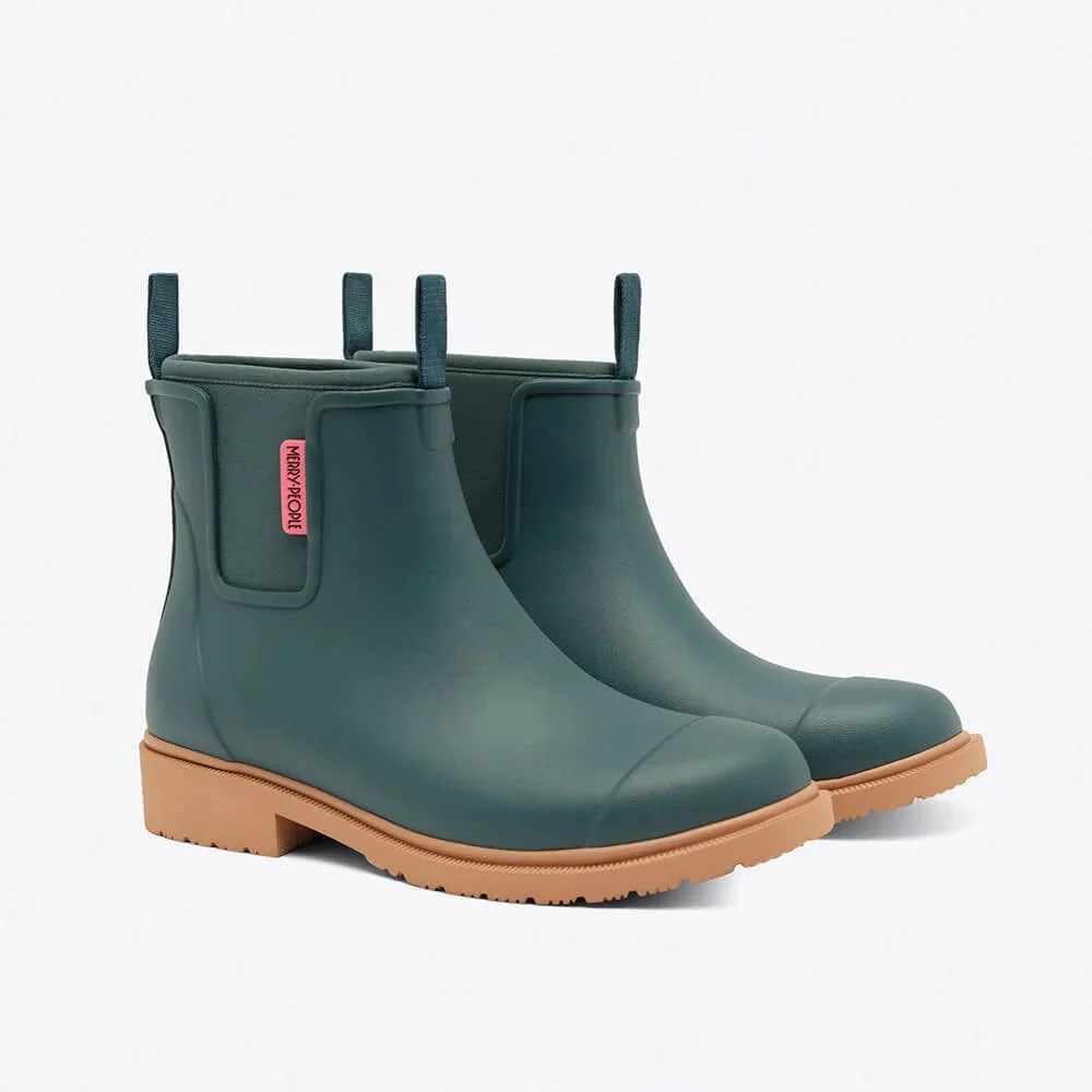 Merry-People-Bobbi_boot-Teal_1-manon-bis.jpg
