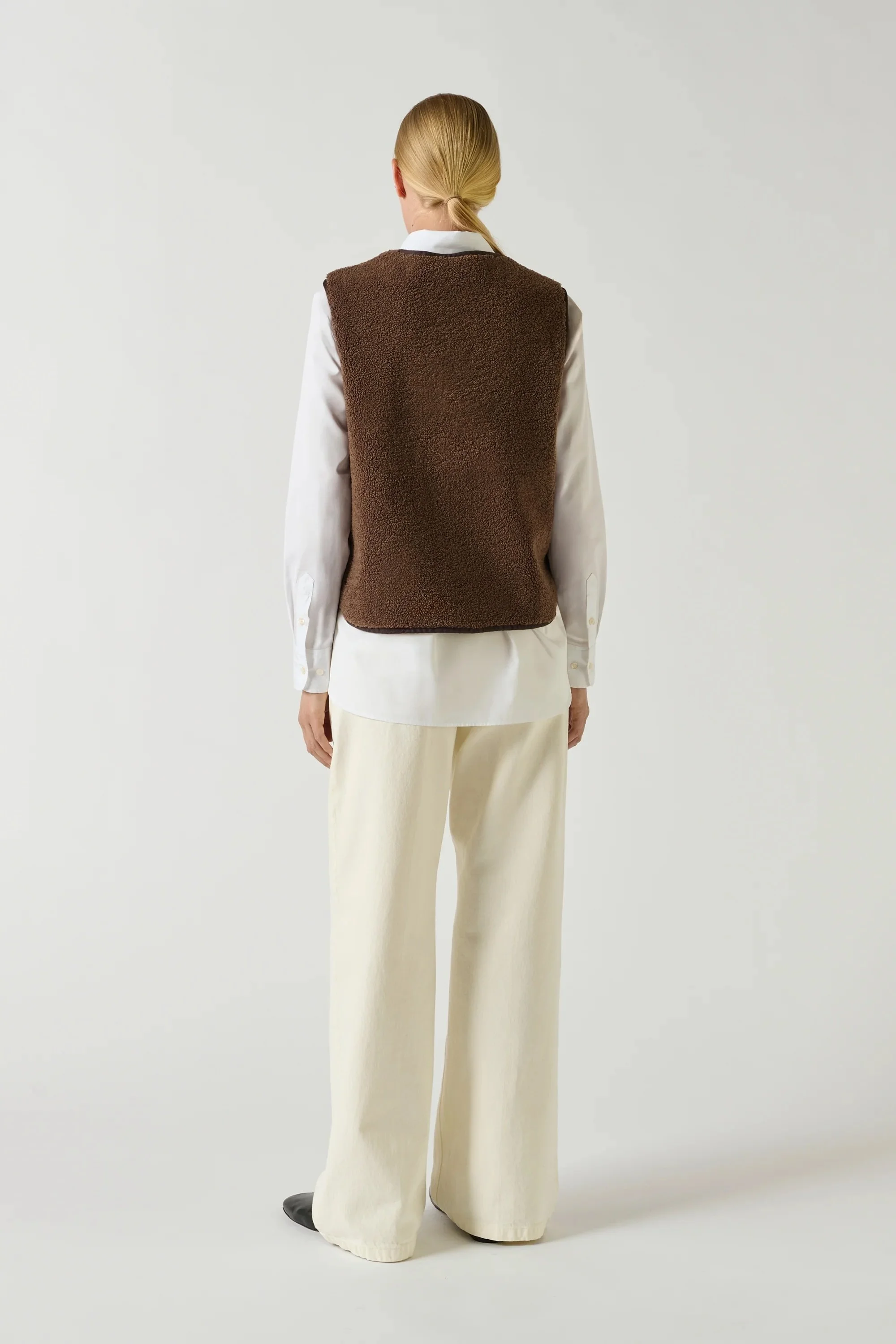 Soeur-fusil-jacket-brown-3-manon-bis.jpg