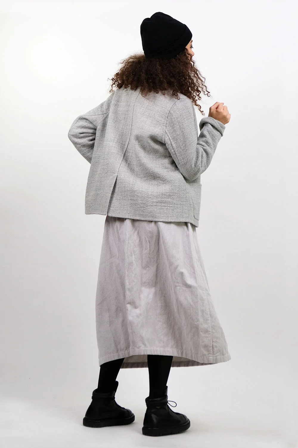 manuelle-guibal-skirt-blic-highlight2-manon-bis.jpg