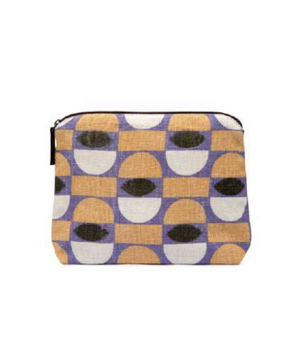 Epice=shimla-graphic-pouch-ginger-2561-manon-bis.jpg