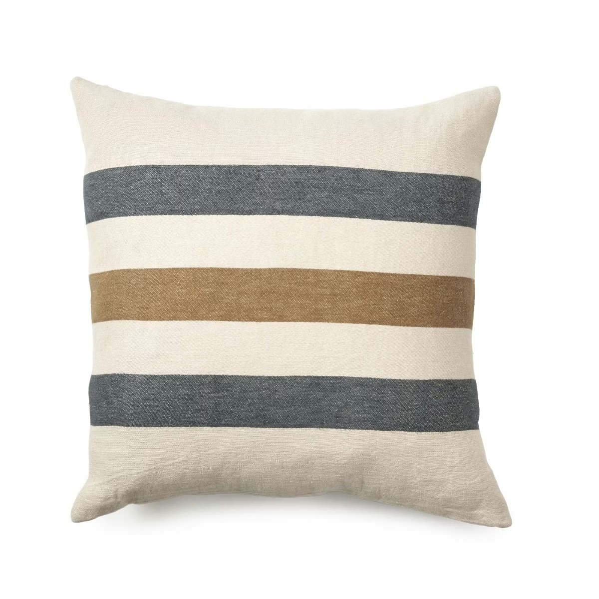 Libeco-linen-julian-pillow_63x63-dakota_stripe-manon-bis1.jpg .jpg