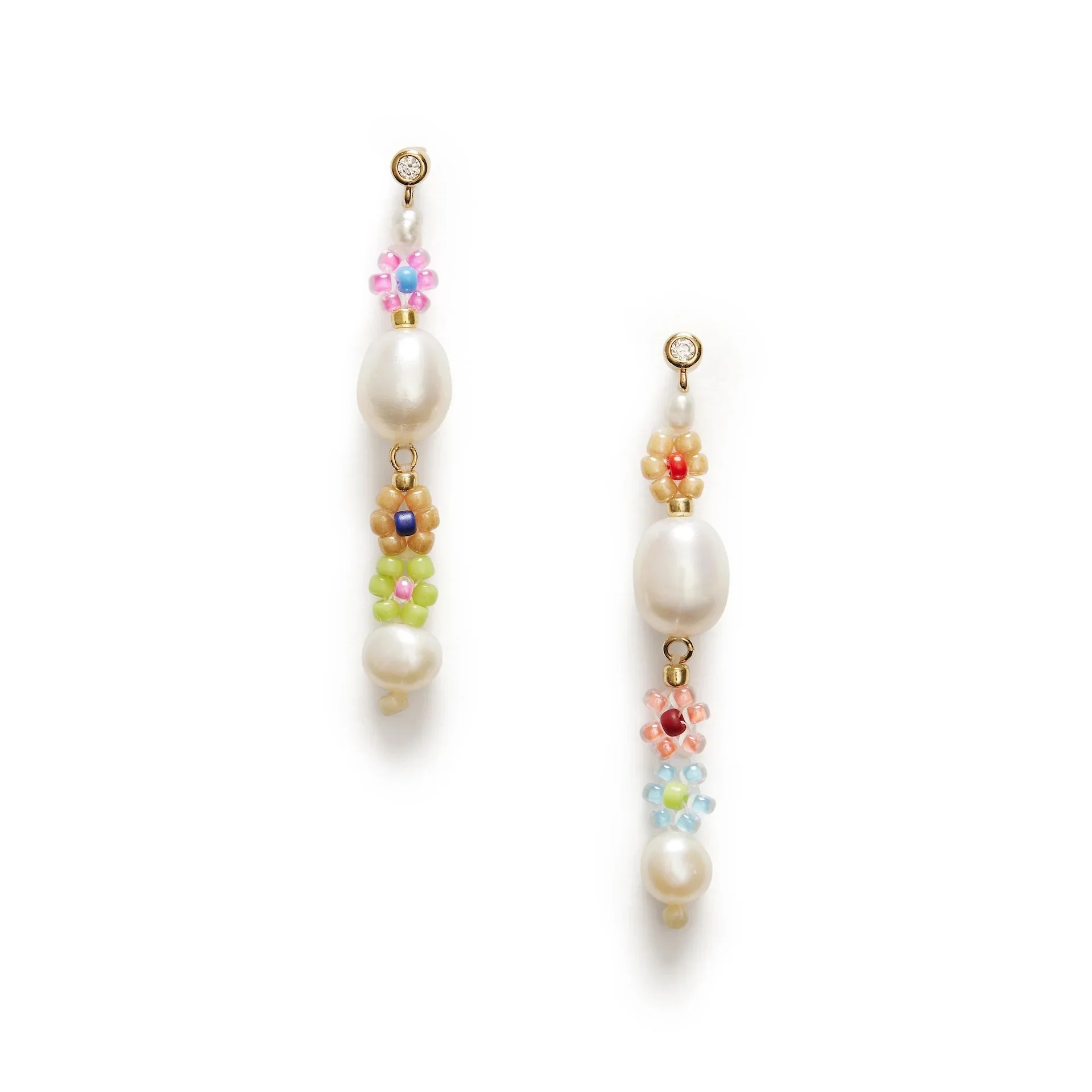 Anni-Lu-Mexi-Flower-earrings-2-manon-bis.jpg.jpg