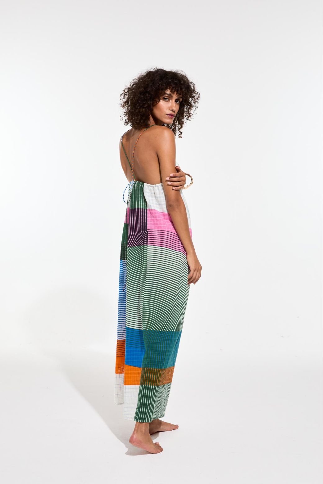 mapoesie-dress-miami-ettore-multico-manon-bis.jpg
