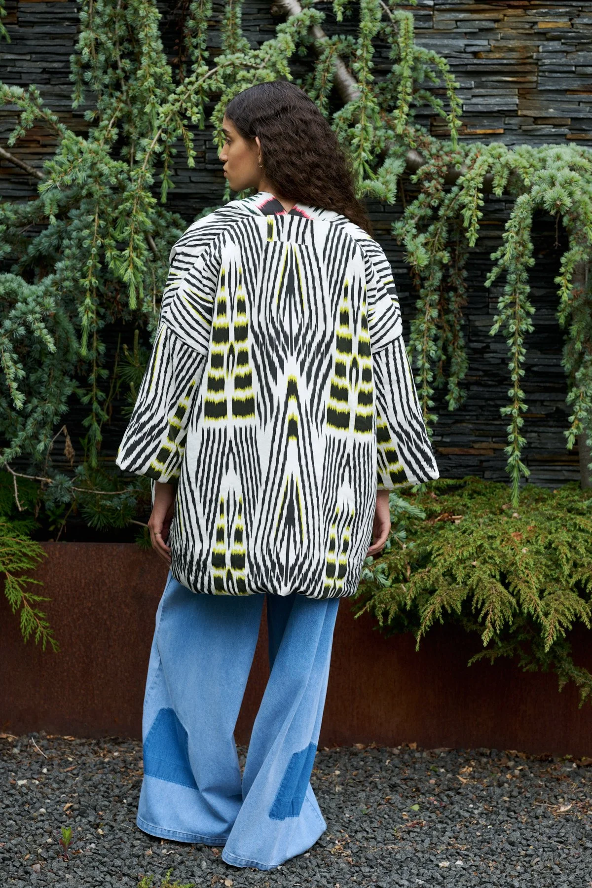 rabens-saloner-abba-kimono-3-ikat-manon-bis.jpg