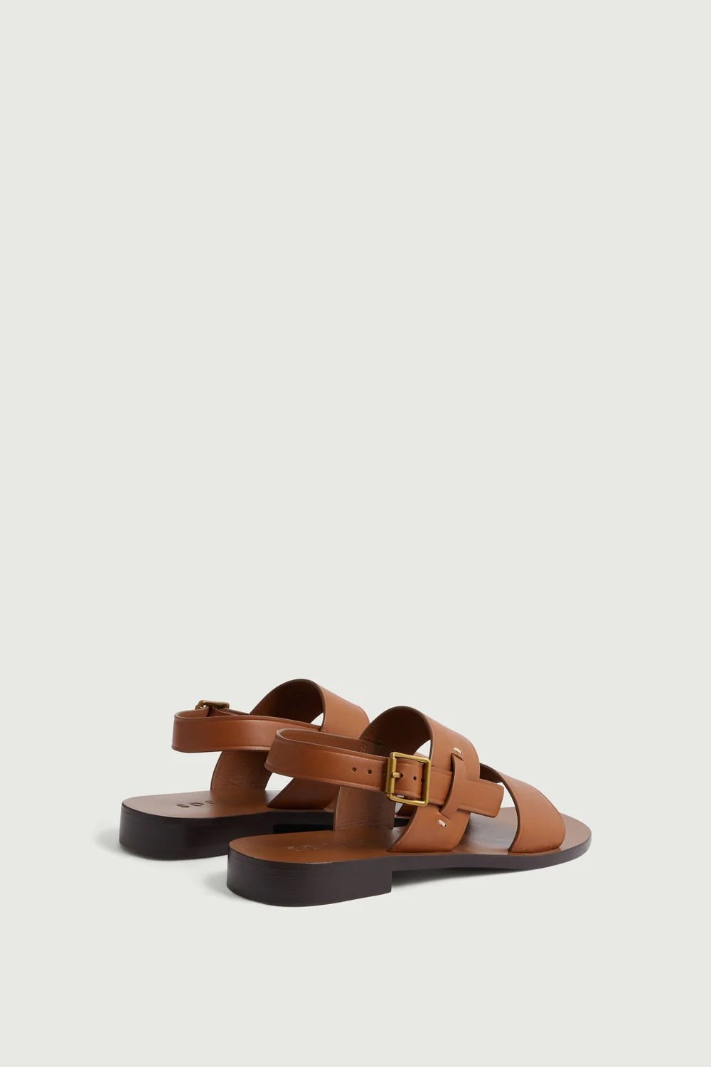 Soeur-Douglas-sandals-natural-5-manon-bis-jpg.jpg