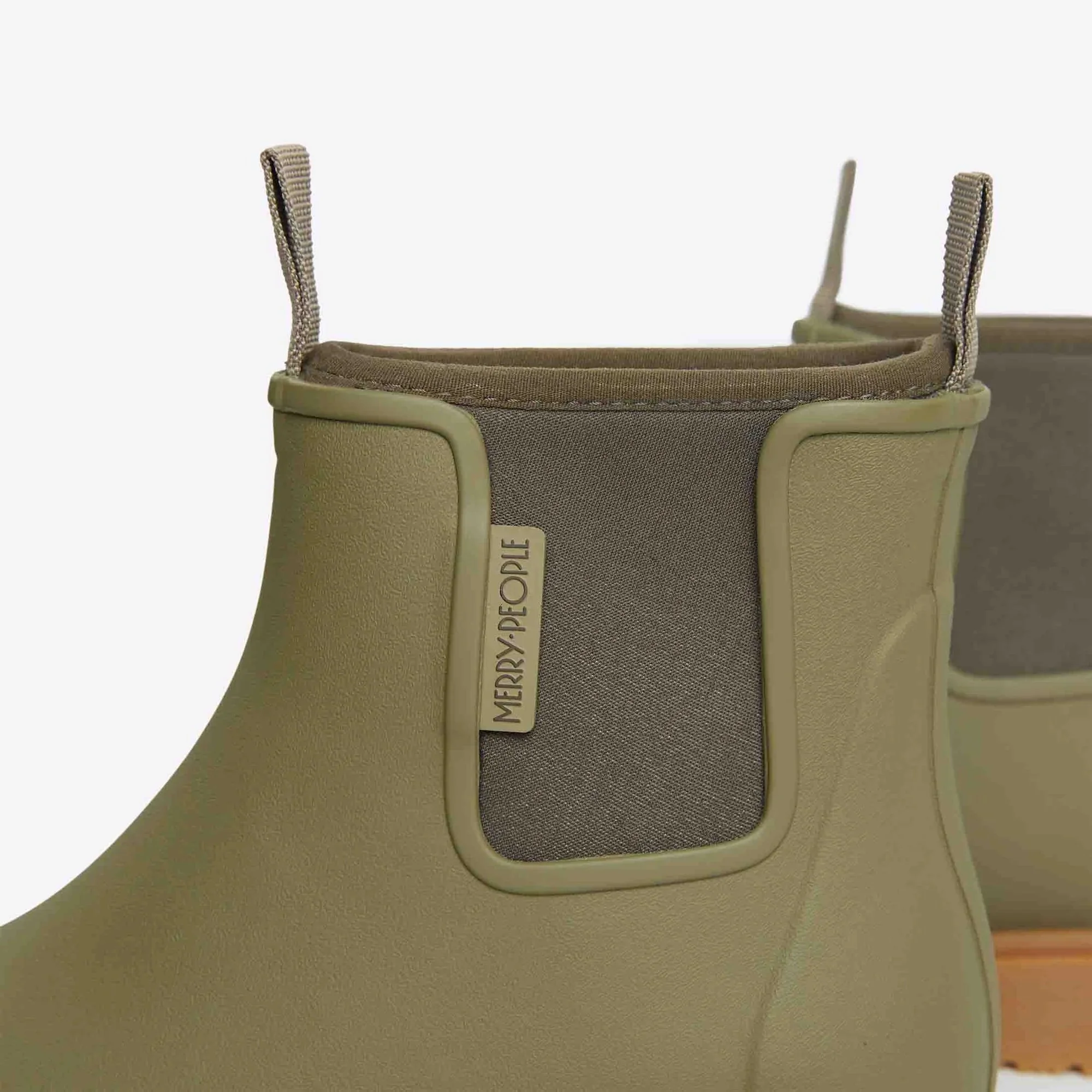 Merry-people-bobbi-gumboot-khaki-green3-manon-bis.jpg