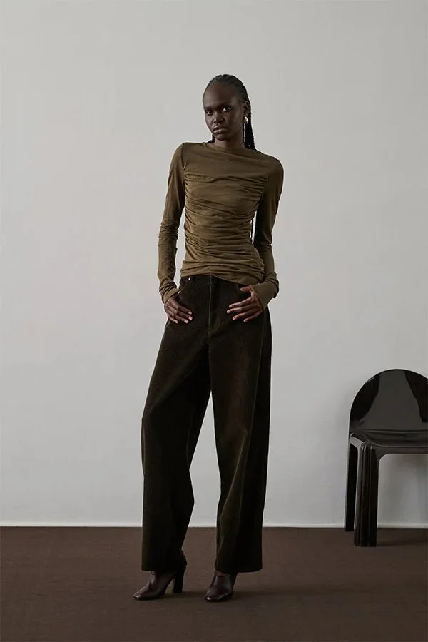 Soeur-gunther-trousers-ebony-manon-bis.jpg