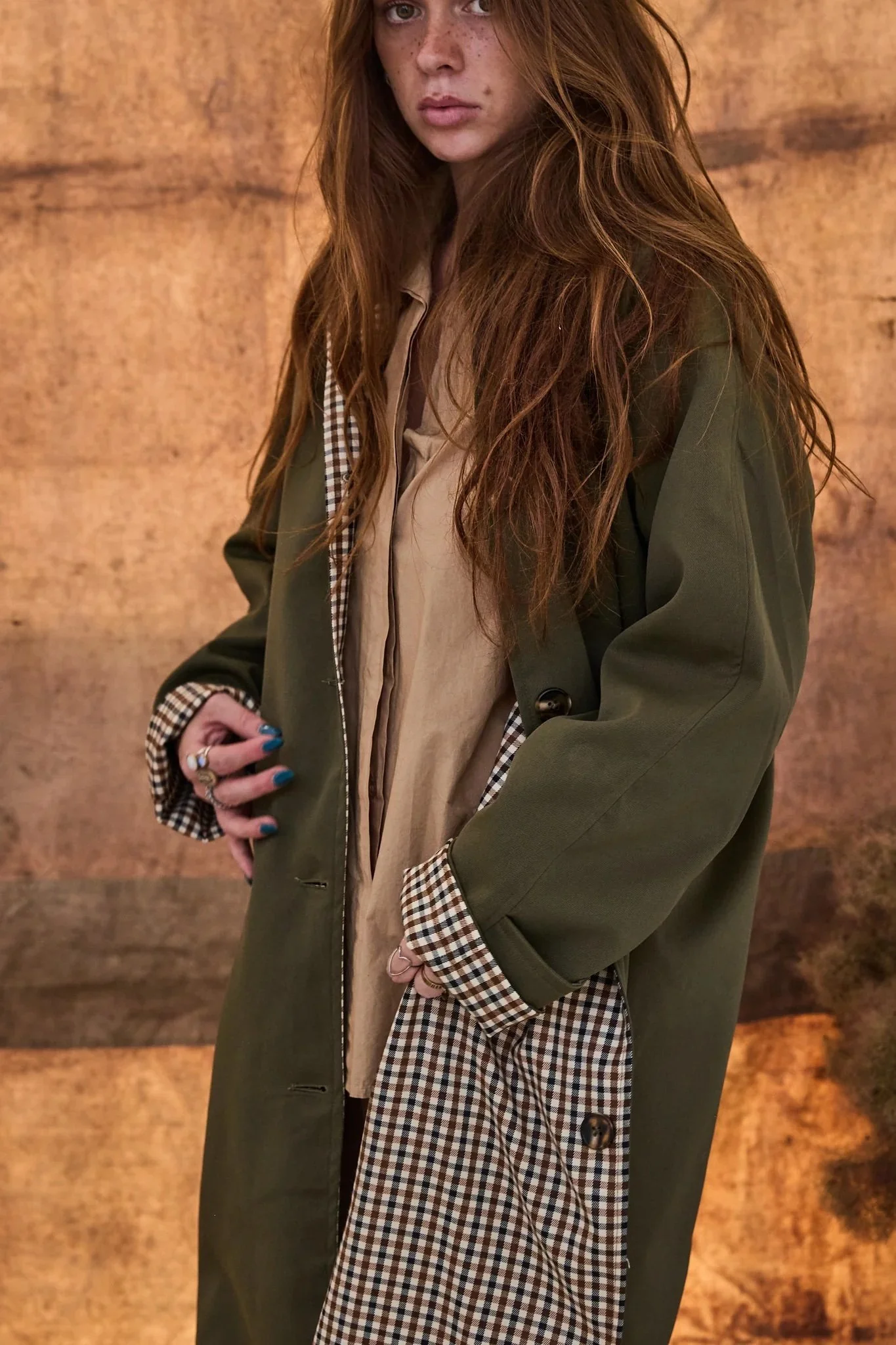 mamapapa-pudding-trench-coat-23-manon-bis.jpg