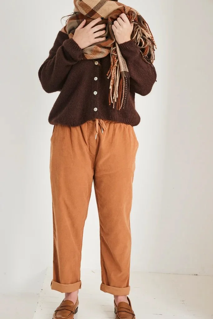 mamapapa-sugar-cord-pants-6-manon-bis.jpg