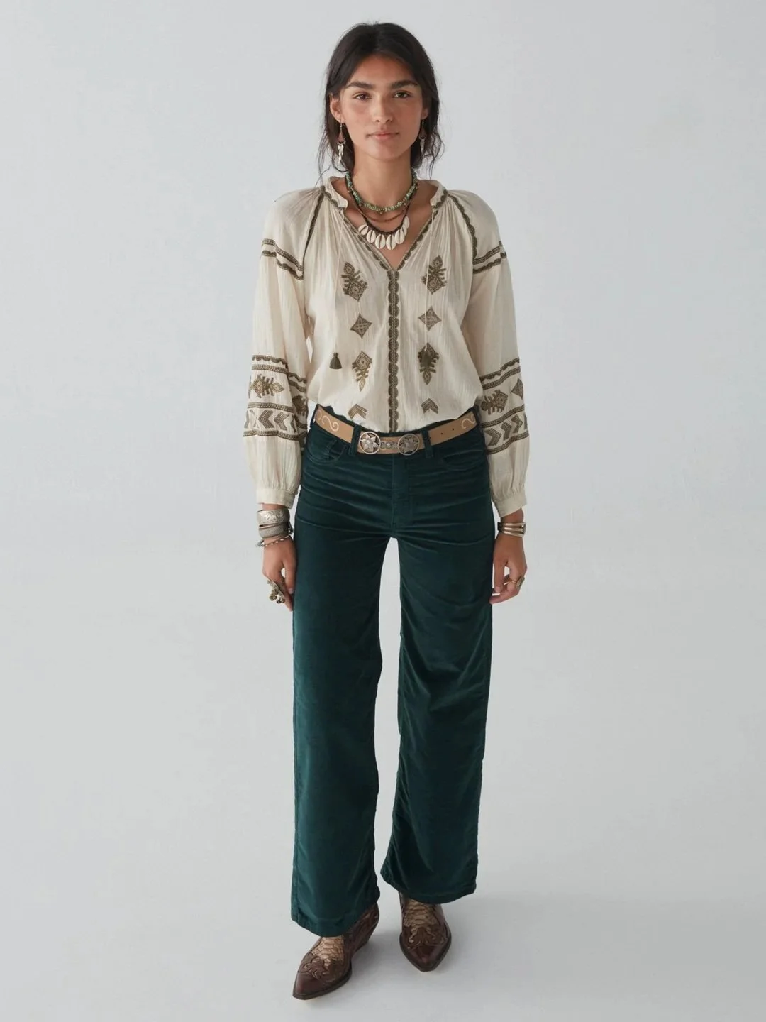 maison-hotel-paula-pant-cottage-emerald2-manon-bis.jpg .jpg