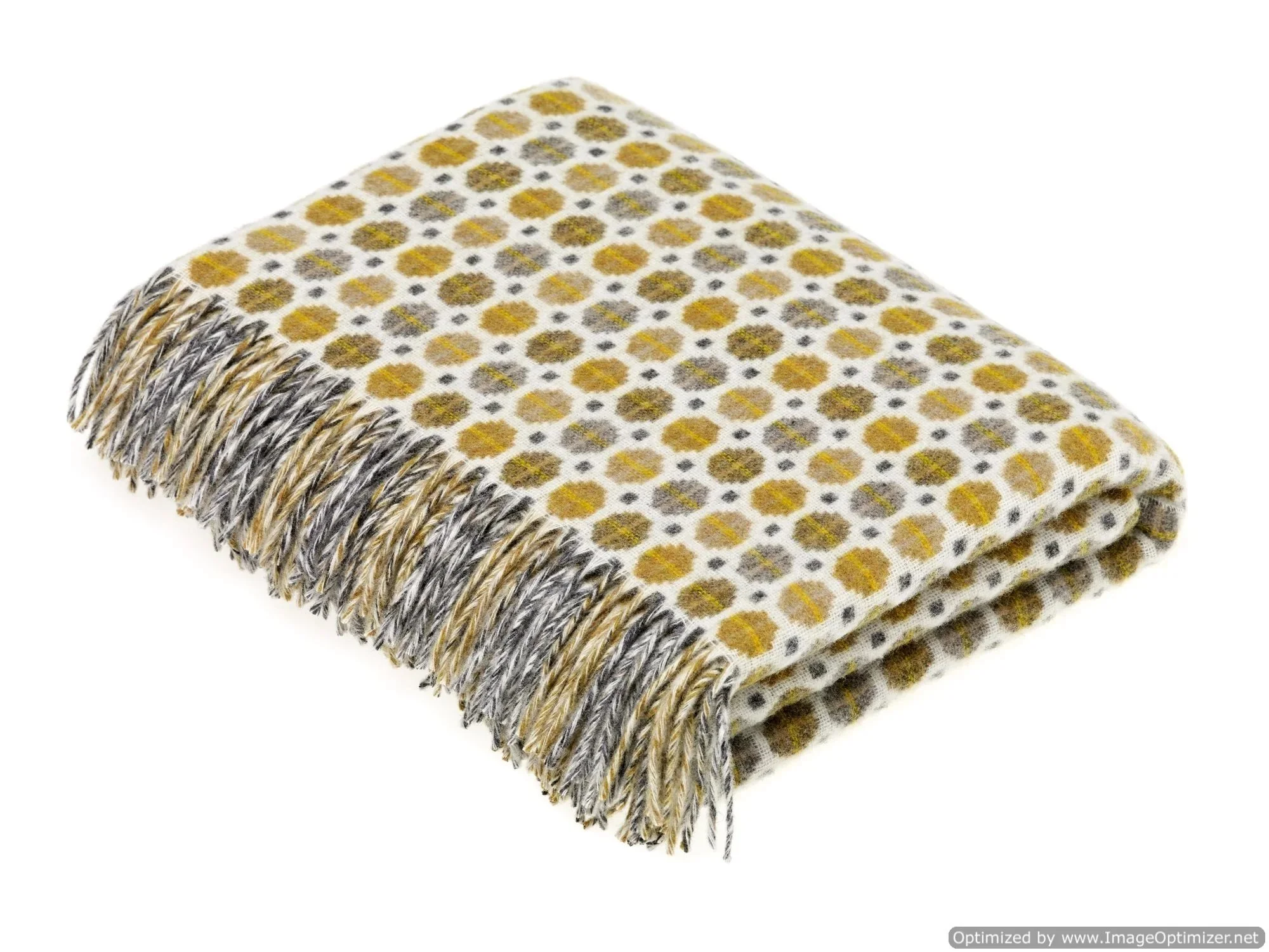 Bronte-By-Moon-Milan-Gold-Manon-Bis-Throw-jpg.jpg