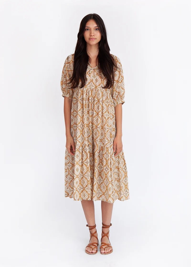 matta-katia-diu-dress-playa-manon-bis.jpg