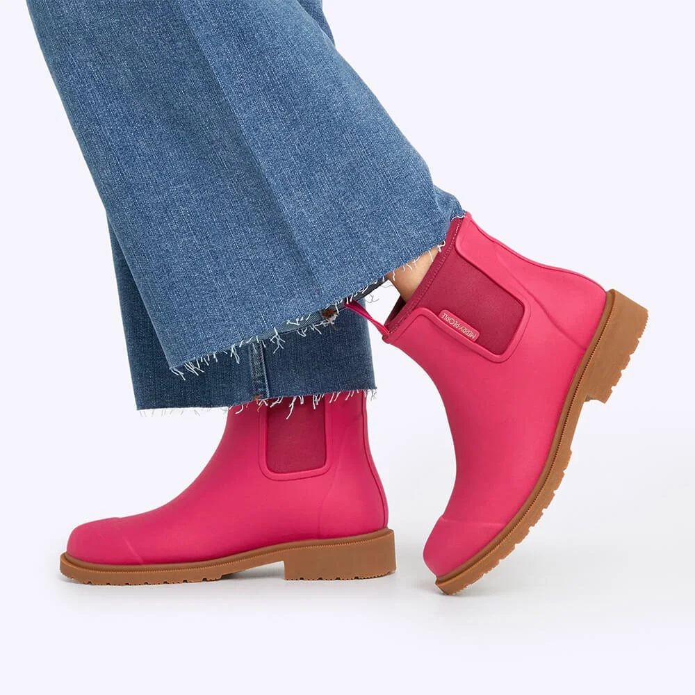 Merry-People-bobbi-gumboots-fuchsia-pink-4-manon-bis.jpg
