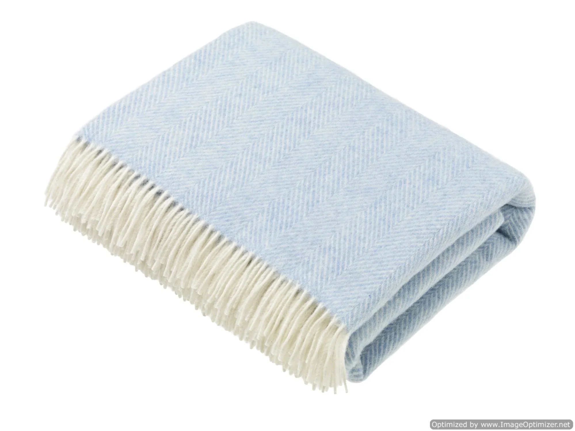 Bronte-by-moon-throw-herringbone-aqua-manon-bis.jpg