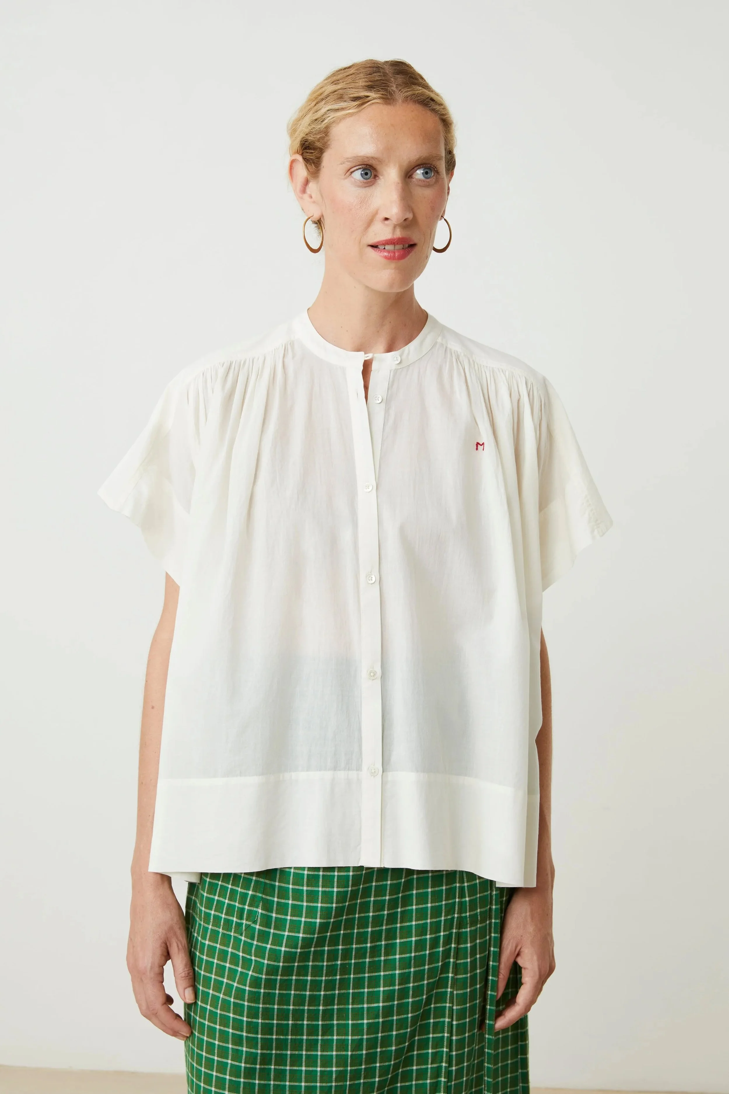 moismont-max-shirt-775-letter-1-manon-bis.jpg