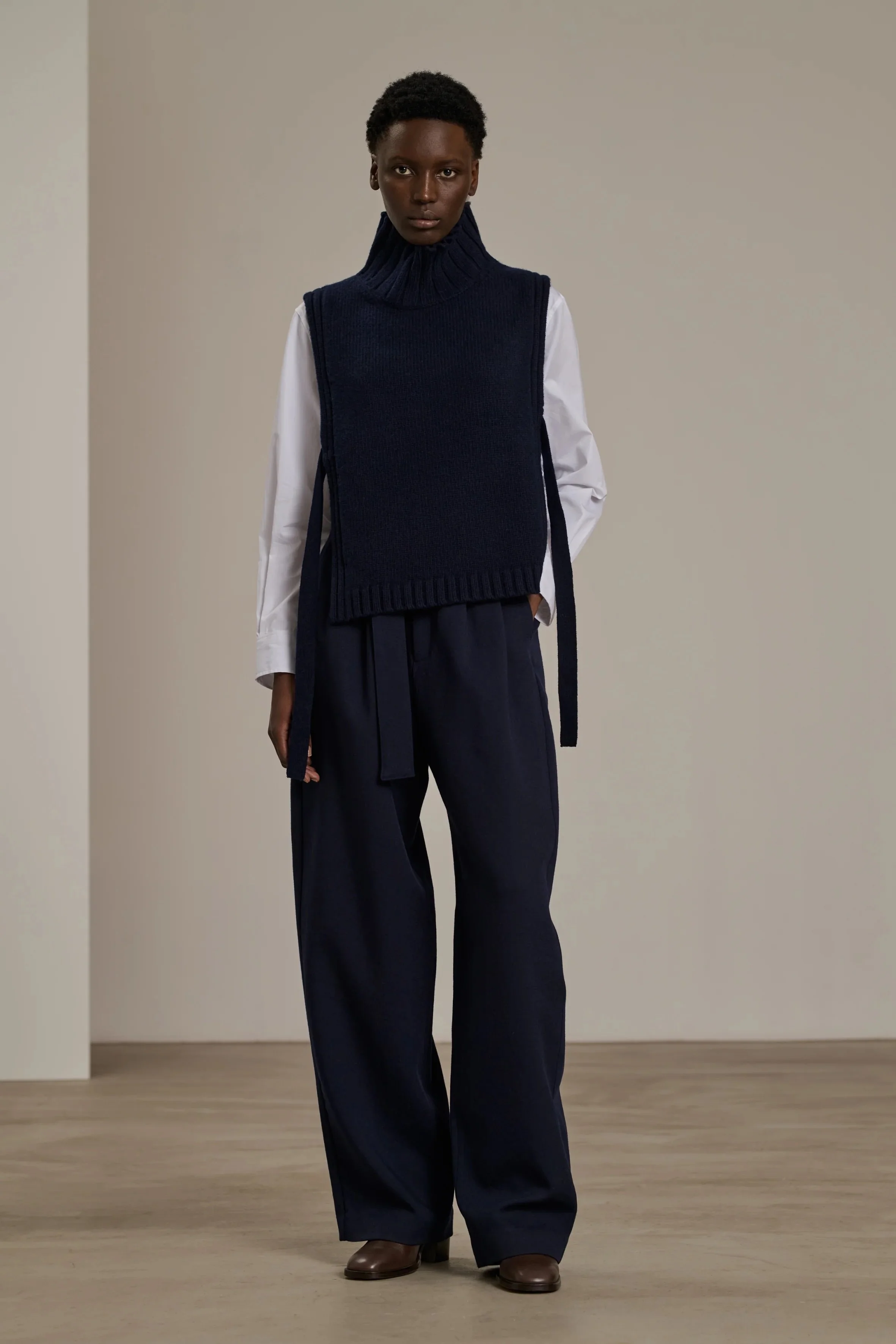 soeur-or-pullover-navy-manon-bis.jpg