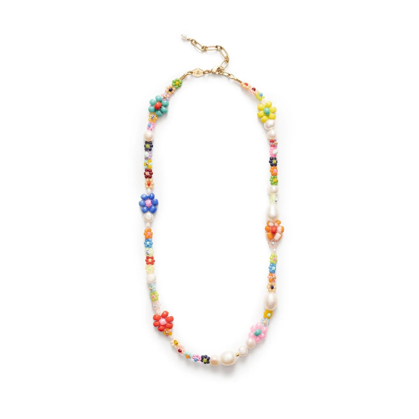 Anni-Lu-mexi-flower-necklace-manon-bis.jpg .jpg
