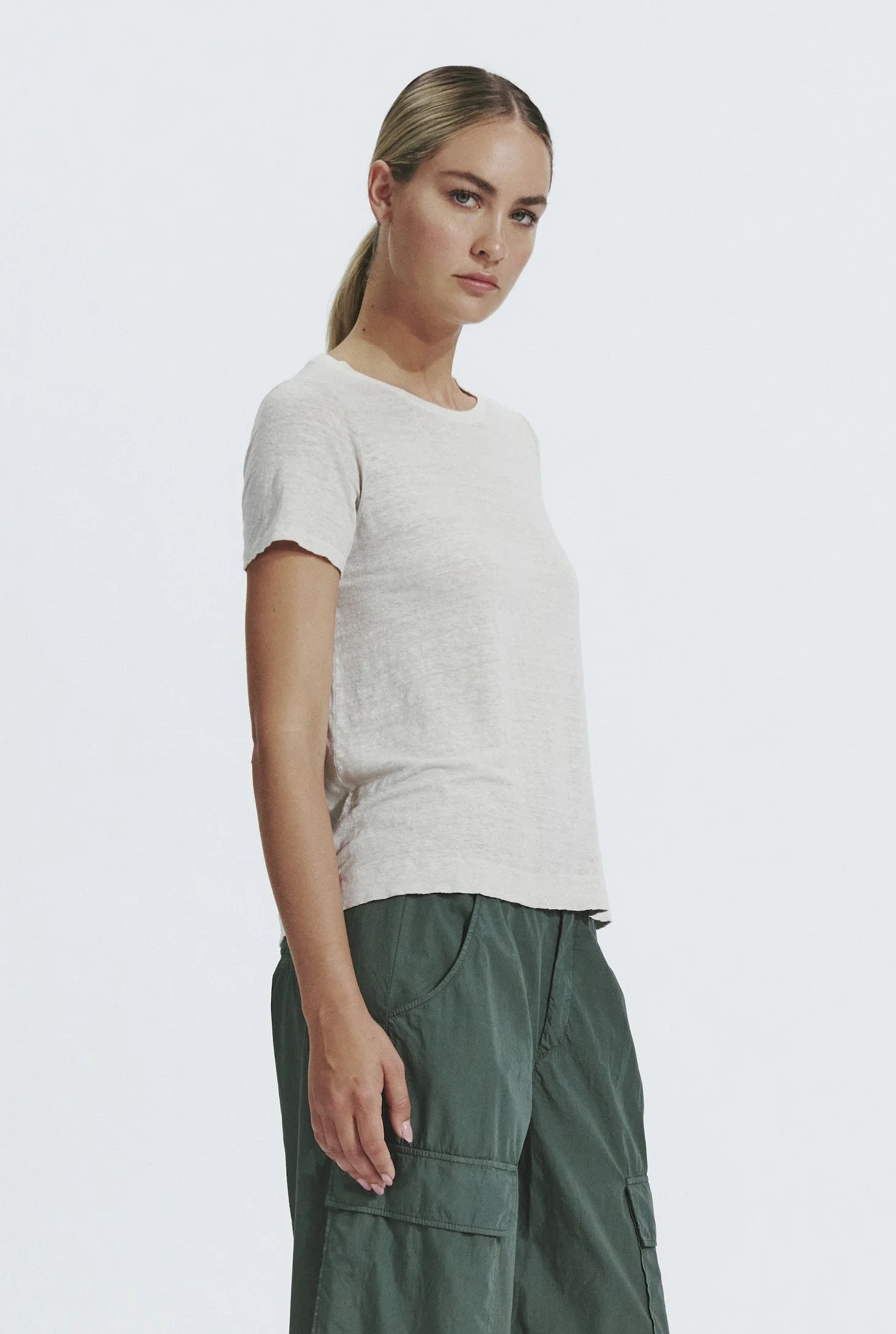 Transit-Linen-Tee-manon-bis-5-CFDTRZK206-02_01_B.jpg